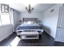 19 Bellotti Crescent, Ajax, ON L1Z0M2 Photo 27