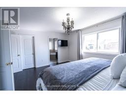 19 Bellotti Crescent, Ajax, ON L1Z0M2 Photo 28