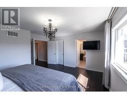 19 Bellotti Crescent, Ajax, ON L1Z0M2 Photo 29