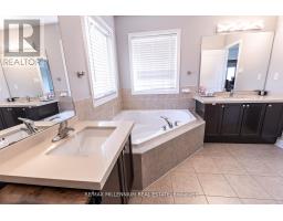 19 Bellotti Crescent, Ajax, ON L1Z0M2 Photo 30