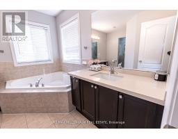 19 Bellotti Crescent, Ajax, ON L1Z0M2 Photo 31