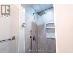 19 Bellotti Crescent, Ajax, ON L1Z0M2 Photo 32
