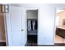 19 Bellotti Crescent, Ajax, ON L1Z0M2 Photo 33