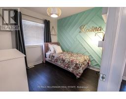 19 Bellotti Crescent, Ajax, ON L1Z0M2 Photo 34
