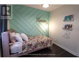 19 Bellotti Crescent, Ajax, ON L1Z0M2 Photo 35