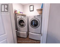 19 Bellotti Crescent, Ajax, ON L1Z0M2 Photo 36