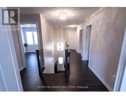 19 Bellotti Crescent, Ajax, ON L1Z0M2 Photo 37
