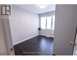 19 Bellotti Crescent, Ajax, ON L1Z0M2 Photo 38
