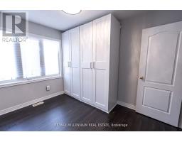 19 Bellotti Crescent, Ajax, ON L1Z0M2 Photo 39