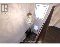 19 Bellotti Crescent, Ajax, ON L1Z0M2 Photo 40
