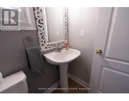 19 Bellotti Crescent, Ajax, ON L1Z0M2 Photo 47