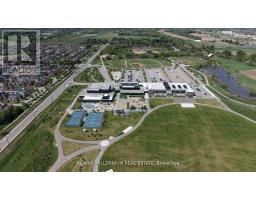 19 Bellotti Crescent, Ajax, ON L1Z0M2 Photo 48