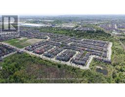 19 Bellotti Crescent, Ajax, ON L1Z0M2 Photo 49