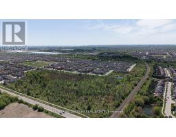 19 Bellotti Crescent, Ajax, ON L1Z0M2 Photo 50