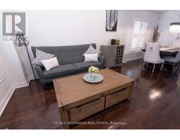 Family room - 19 Bellotti Crescent, Ajax, ON L1Z0M2 Photo 6
