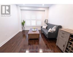 19 Bellotti Crescent, Ajax, ON L1Z0M2 Photo 9