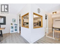 408 1350 View Crescent, Delta, BC V4L2K3 Photo 10