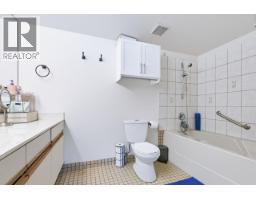 408 1350 View Crescent, Delta, BC V4L2K3 Photo 14