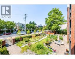 408 1350 View Crescent, Delta, BC V4L2K3 Photo 20