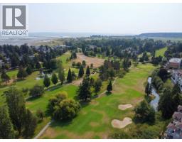 408 1350 View Crescent, Delta, BC V4L2K3 Photo 26