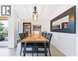 408 1350 View Crescent, Delta, BC V4L2K3 Photo 6