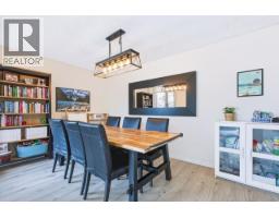 408 1350 View Crescent, Delta, BC V4L2K3 Photo 7