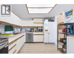 408 1350 View Crescent, Delta, BC V4L2K3 Photo 8