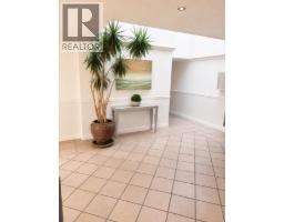 605 1270 Robson Street, Vancouver, BC V6E3Z6 Photo 10