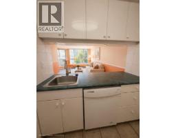605 1270 Robson Street, Vancouver, BC V6E3Z6 Photo 6