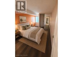 605 1270 Robson Street, Vancouver, BC V6E3Z6 Photo 7