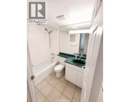 605 1270 Robson Street, Vancouver, BC V6E3Z6 Photo 8