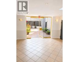 605 1270 Robson Street, Vancouver, BC V6E3Z6 Photo 9