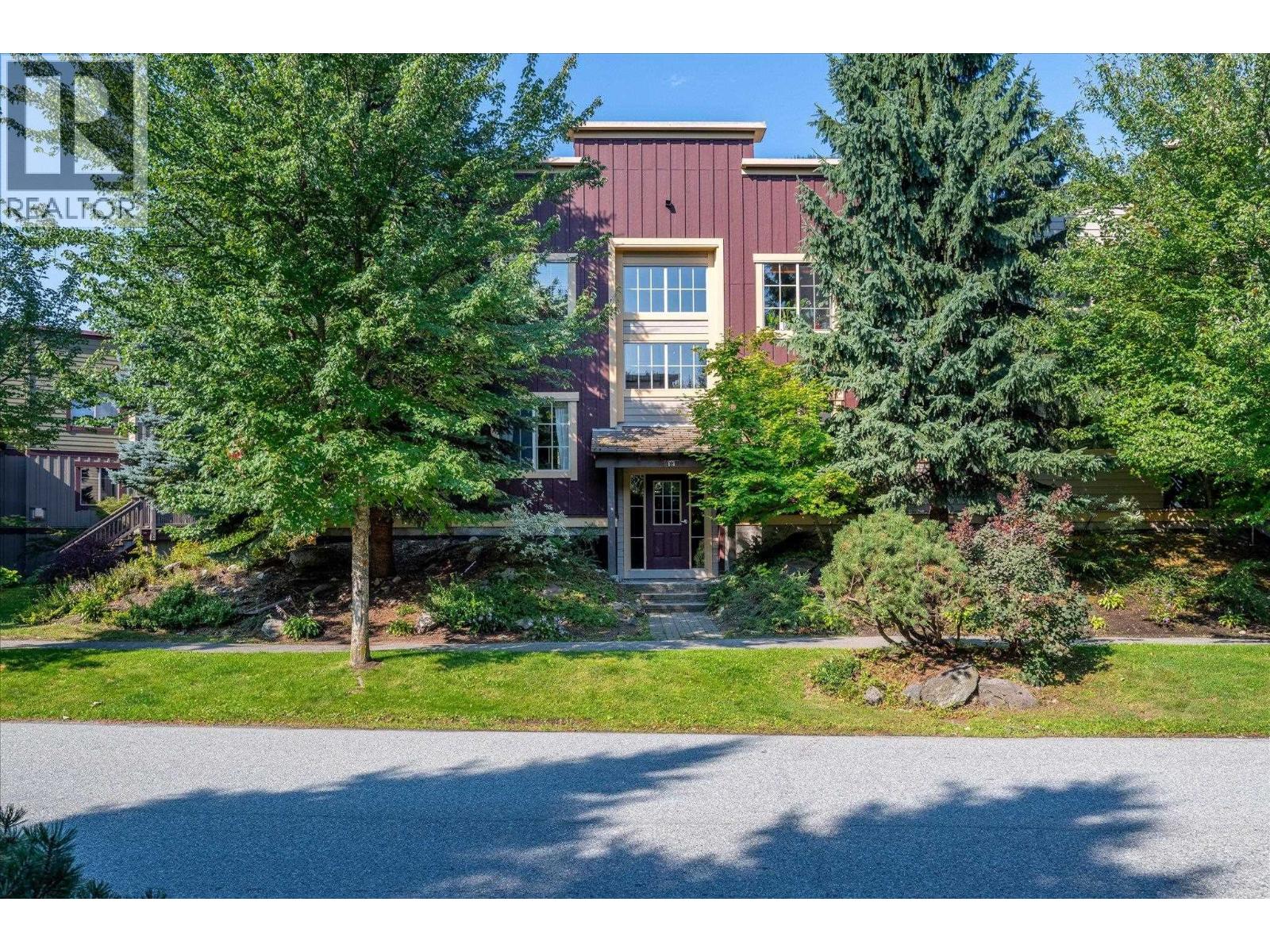 Property for sale at 1 1444 VINE ROAD