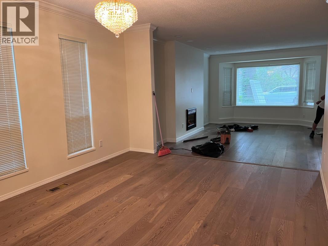 8580 DAKOTA PLACE, Richmond photo 2