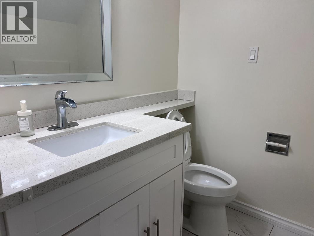 8580 DAKOTA PLACE, Richmond photo 3