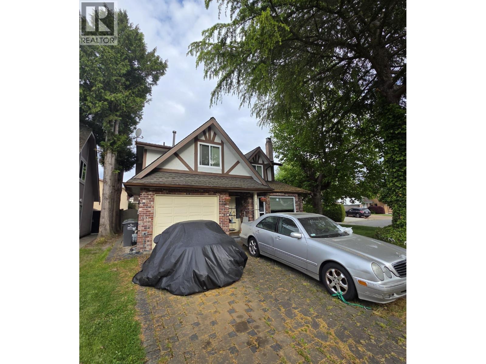8580 DAKOTA PLACE, Richmond photo 4