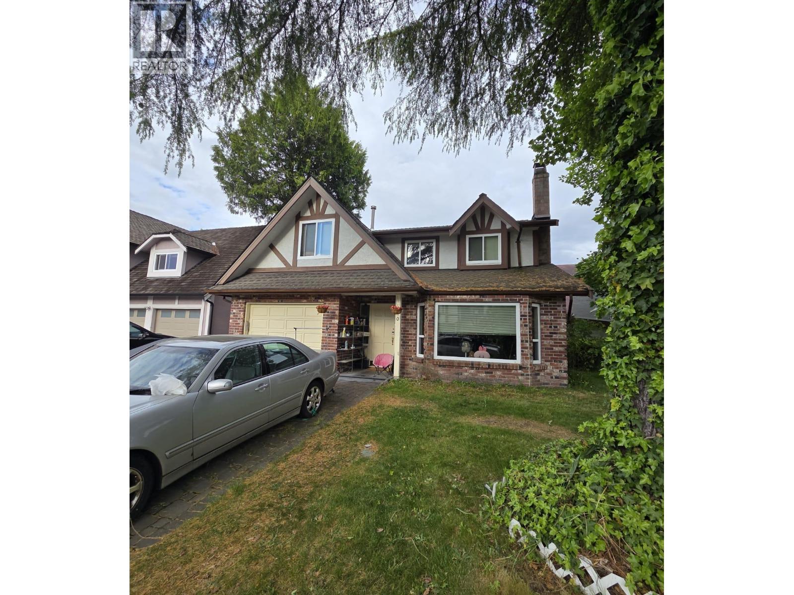 8580 DAKOTA PLACE, Richmond photo 5
