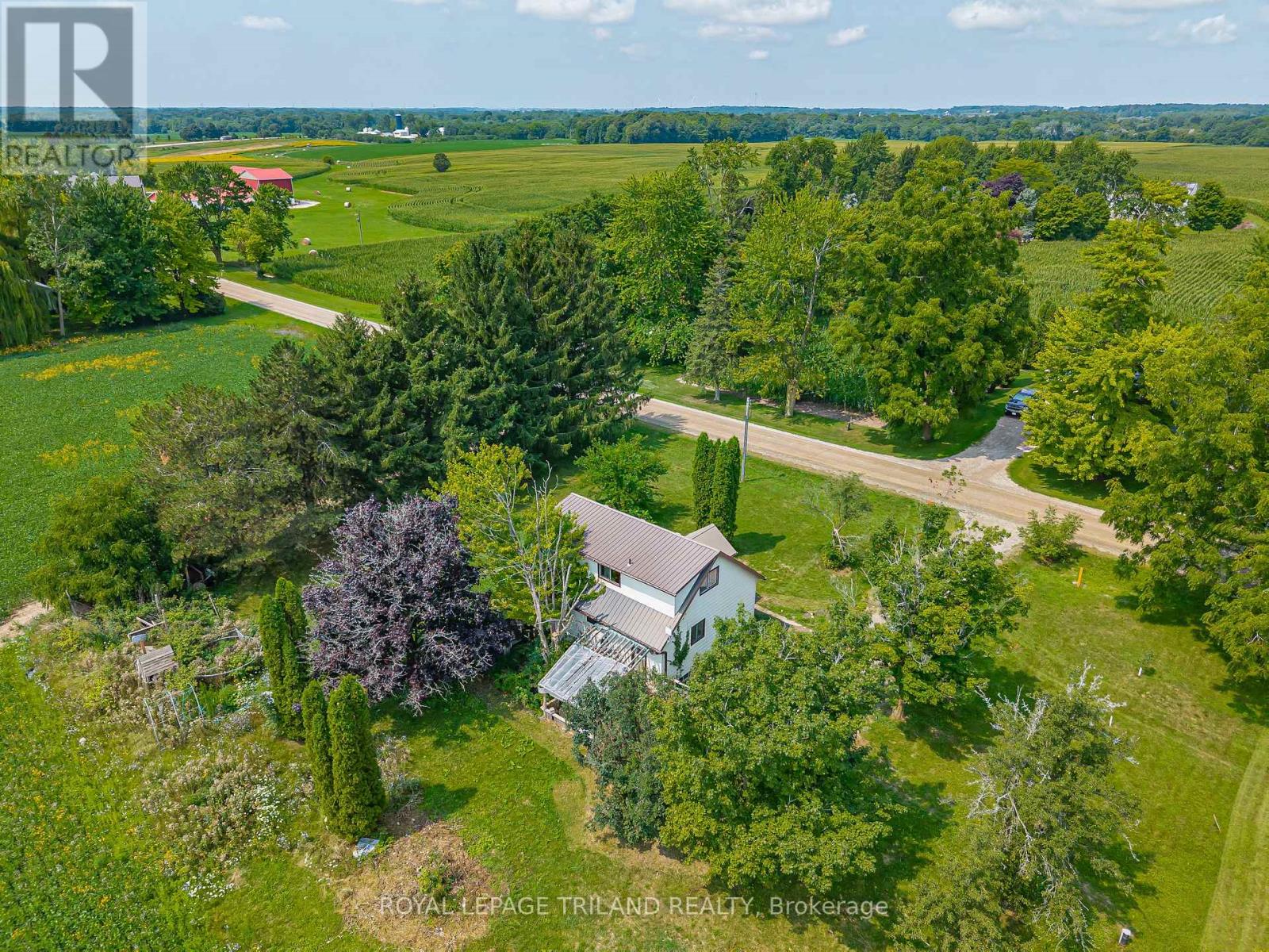 10207 IVAN DRIVE - Image 23