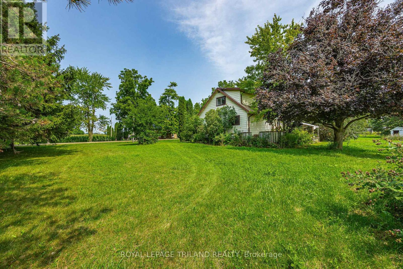 10207 IVAN DRIVE - 21