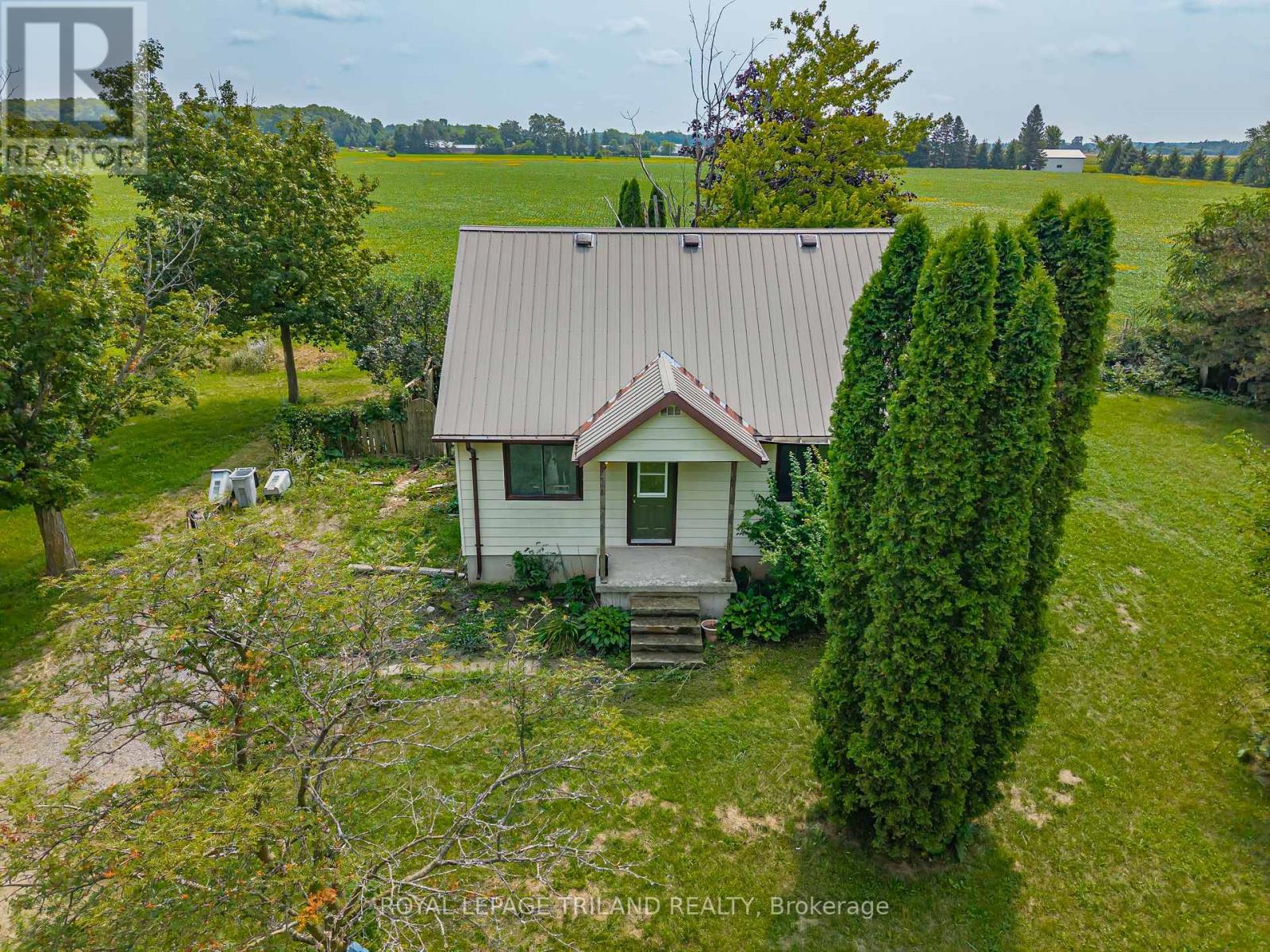 10207 IVAN DRIVE - 27