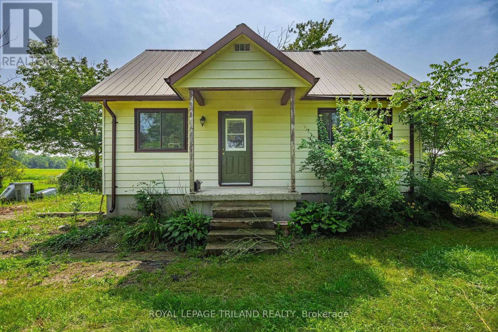 10207 IVAN DRIVE - 3