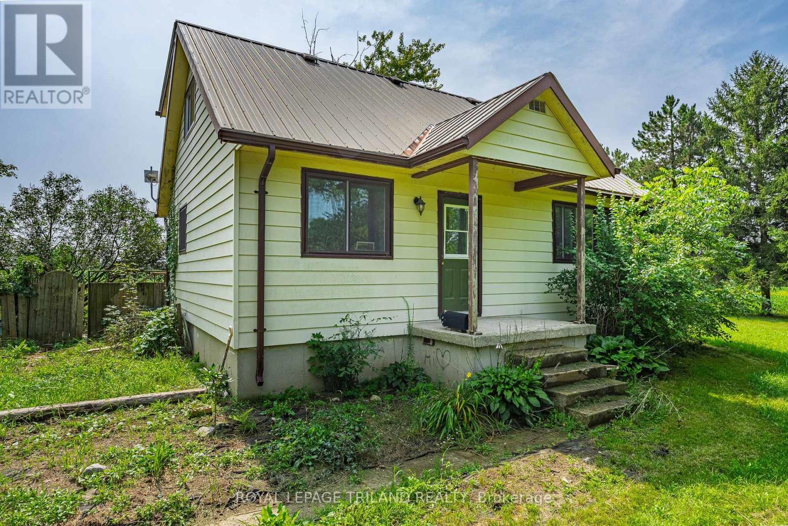 10207 IVAN DRIVE - Image 5