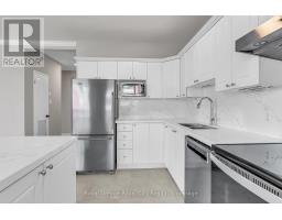 301 - 60 Wyndham Street S, Guelph, ON N1E7H7 Photo 10