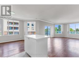 301 - 60 Wyndham Street S, Guelph, ON N1E7H7 Photo 11