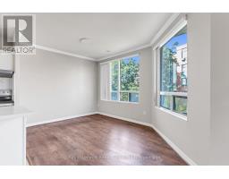 301 - 60 Wyndham Street S, Guelph, ON N1E7H7 Photo 12