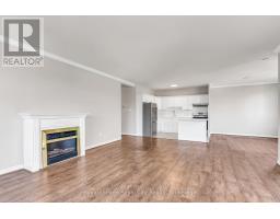 301 - 60 Wyndham Street S, Guelph, ON N1E7H7 Photo 13