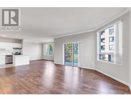 301 - 60 Wyndham Street S, Guelph, ON N1E7H7 Photo 14