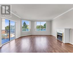 301 - 60 Wyndham Street S, Guelph, ON N1E7H7 Photo 15