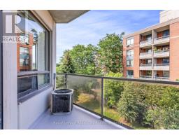 301 - 60 Wyndham Street S, Guelph, ON N1E7H7 Photo 16