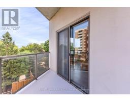 301 - 60 Wyndham Street S, Guelph, ON N1E7H7 Photo 17